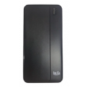 POWER BANK 10000 MAH INT.CO K-100A