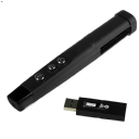 PRESENTADOR LASER 24R