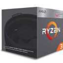 MICRO AMD RYZEN 3 3200G 3.6 GHz AM4