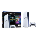 PLAYSTATION 5 DIGITAL 1 TB. C/RETURNAL Y RATCHET CLANK