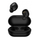 AURICULARES BLUETOOTH QCY ARCBUDS LITE