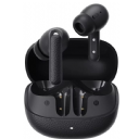 AURICULARES BLUETOOTH QCY BUDS ANC