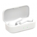 AURICULARES BLUETOOTH QCY T5