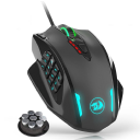 MOUSE REDRAGON M908 IMPACT
