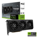 VIDEO GEFORCE RTX 5060 8 GB. ASUS PRIME