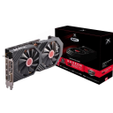 VIDEO RADEON RX 580 8 GB. GDDR5 XFX GTS EDITION