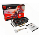 VIDEO RADEON RX 580 8 GB. SENTEY 2048SP 256BIT HDMI/3DP