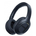 AURICULARES BLUETOOTH HAYLOU S30 PRO ANC BLACK