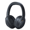 AURICULARES BLUETOOTH HAYLOU S35 ANC BLUE