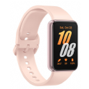 SMARTWATCH SAMSUNG GALAXY FIT3 PINK GOLD