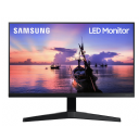 MONITOR 24 LED SAMSUNG T350H