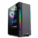 GABINETE SENTEY R20-SF