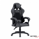 SILLA GAMER NETMAK NM-SG902