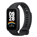 SMARTWATCH XIAOMI SMART BAND 9 ACTIVE BLACK