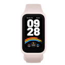 SMARTWATCH XIAOMI SMART BAND 9 ACTIVE PINK