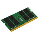 SODIMM DDR4 16 GB. 3200 MHZ KINGSTON