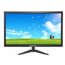 MONITOR 19 SOLARMAX SX19F2 VGA/HDMI