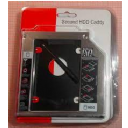 ADAPTADOR P/OPICO NOTEBOOK SSD CADY