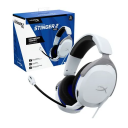 AURICULARES WIRELESS HYPERX STINGER CORE WHITE