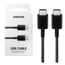 CABLE TYPE C TYPE C SAMSUNG