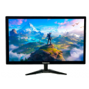 MONITOR 22 SOLARMAX SX22F2 VGA/HDMI