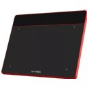 TABLETA DIGITALIZADORA XP-PEN DECO FUN XS RED