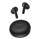 AURICULARES QCY T13 ANC 2