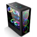 GABINETE SENTEY T20RGB