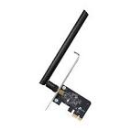 PLACA DE RED WIFI PCI-E TP-LINK T2E