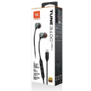 AURICULARES USB-C JBL T310C