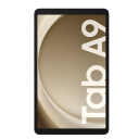 TABLET SAMSUNG GALAXY TAB A9 SM-X115 4G/64G SILVER
