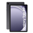 TABLET SAMSUNG GALAXY TAB A9 PLUS SM-X216