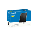 PANEL SOLAR TP-LINK TAPO A200
