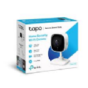 CAMARA IP TP-LINK TAPO C100 SD/WIFI DAY/NIGHT