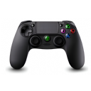 GAMEPAD WIRELESS T-DAGGER SCORPIO T-TGP802