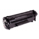 TONER HP CF-226A