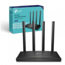 ROUTER WIFI TP-LINK C6 AC1200