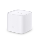 MESH TP-LINK HX220 AX1800 GIGABIT X1 WIFI6