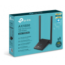 PLACA DE RED WIFI USB TP-LINK ARCHER TX20U PLUS AX1800