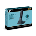 PLACA DE RED WIFI USB TP-LINK TXE70UH