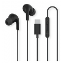AURICULARES USB-C XIAOMI BASIC