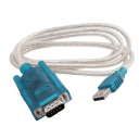 CABLE USB A SERIE