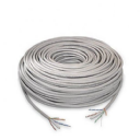 CABLE UTP CAT 5e 100M PATCH100