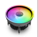 COOLER THERMALTAKE UX150-L ARGB P/INTEL