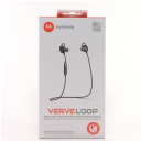 AURICULARES BLUETOOTH MOTOROLA VERVELOOP SH011