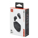 AURICULARES BLUETOOTH JBL VIBE BUDS BLACK