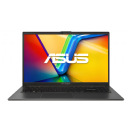 NOTEBOOK ASUS E1504GA I3-8GB-256