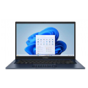 NOTEBOOK ASUS VIVOBOOK X1404V
