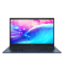 NOTEBOOK ASUS VIVOBOOK X1404ZA-I38128