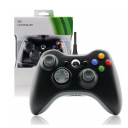 JOYSTICK USB X360A